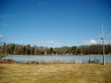 8410 N Blair Dr, Bitely, MI 49309 - photo 2