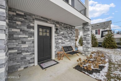 10-web-or-mls-DSC09545