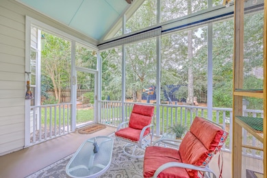 2120 Tall Grass Cir, Mount Pleasant, SC 29466 - photo 3