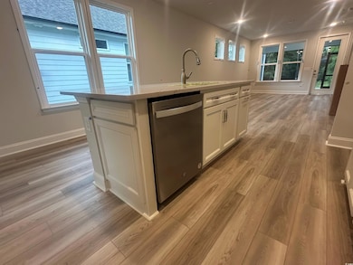 1541 Littleleaf Loop unit (Phase 3 Lot 306), Atlantic Beach, SC 29582 - photo 5