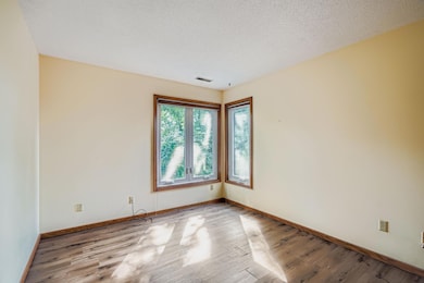 397 Cottage Ave W unit 3, Saint Paul, MN 55117 - photo 6