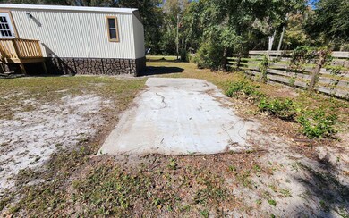 277 NW Melanie Way, Lake City, FL 32055 - photo 7