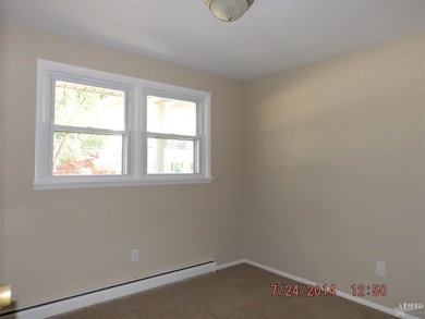 2205 Chochtimar Trail, Fort Wayne, IN 46808 - photo 7