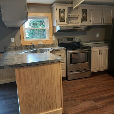 15 Middle Rd, Stewartstown, NH 03576 - photo 4