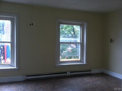 101 N 11th St unit 2nd, Allentown, PA 18102 - photo 4