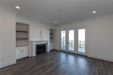 Photos of a similar home in the community. Optiona