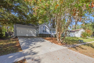 3114 Mccord Blvd, Tallahassee, FL 32303 - photo 3