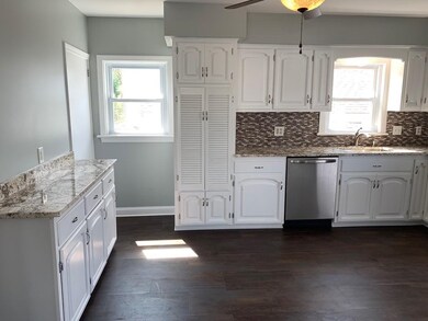 529 Woodman St, Fall River, MA 02724 - photo 6