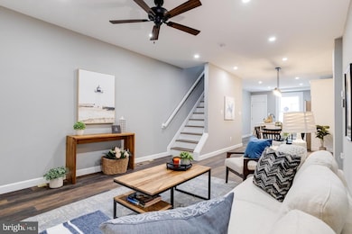 3011 Pulaski Hwy, Baltimore, MD 21224 - photo 6