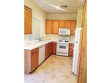Property Photo.