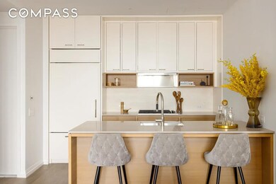 96+Broadway unit 19E, New York, NY 10025 - photo 4