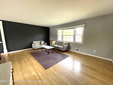 5 Deborah Place, Oakhurst, NJ 07755 - photo 4