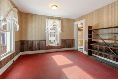 33 Spruce St, Concord, NH 03301 - photo 5