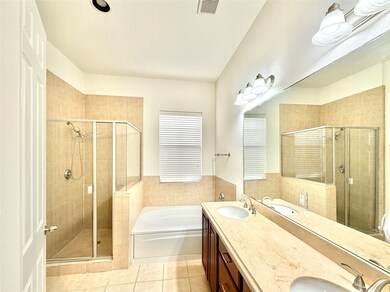 2008 Grove Park Ln, Richardson, TX 75080 - photo 4