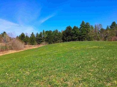 71 Allen Irish Rd unit 2, Underhill, VT 05489 - photo 3