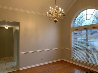 1013 1013 Beth, Tyler, TX 75703 - photo 5