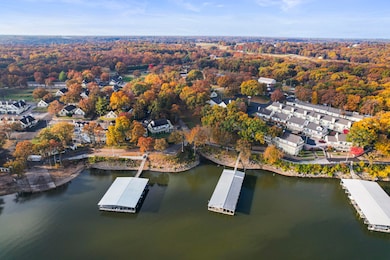 31990 S 624 Place, Grove, OK 74344 - photo 4