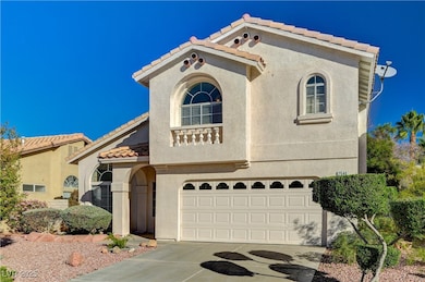 2546 Claridge Ave unit 8, Henderson, NV 89074 - photo 2