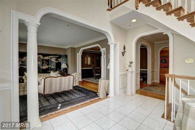 8323 Turnberry Ct, Potomac, MD 20854 - photo 4