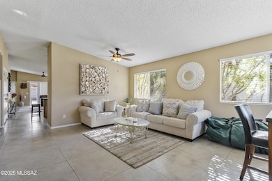 6086 N Applesauce Ct, Tucson, AZ 85741 - photo 3