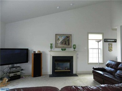 209 Cog Hill Dr, Honey Brook, PA 19344 - photo 6