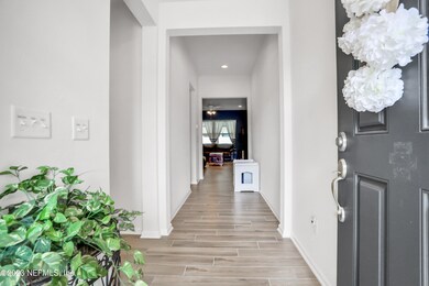 2958 Mccrone Way, Jacksonville, FL 32216 - photo 3