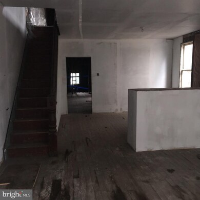 161 Penn St, Tamaqua, PA 18252 - photo 5