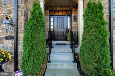 91 David Dr, Newtown, PA 18940 - photo 2