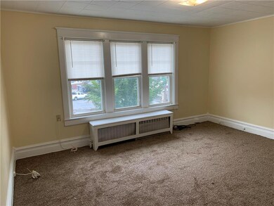 718 N 19th St unit 2nd Floor, Allentown, PA 18104 - photo 7