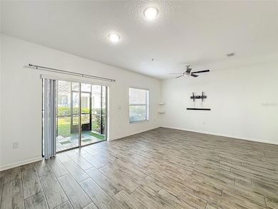 328 Rustic Loop, Sanford, FL 32771 - photo 7