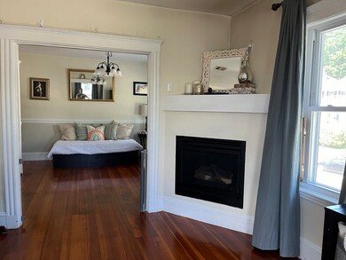 3 Guernsey St unit 2, Roslindale, MA 02131 - photo 5