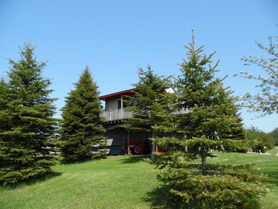 Home