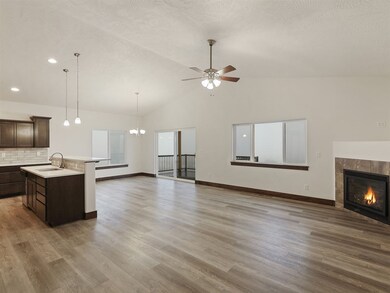 1114 N Courtney Ct, Medical Lake, WA 99022 - photo 3