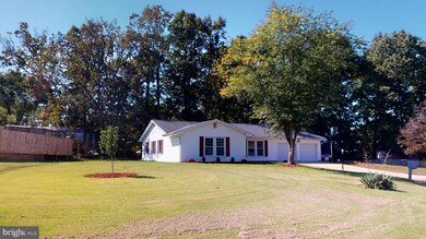 7153 Boxwood Ct, Bryans Road, MD 20616 - photo 7