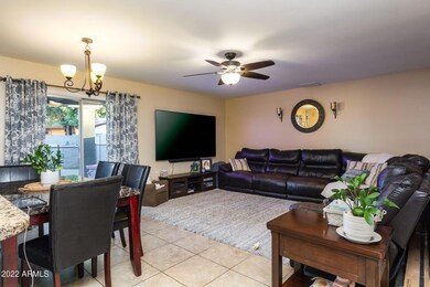 4051 W Laurel Ln, Phoenix, AZ 85029 - photo 6