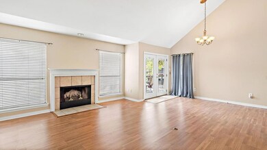 63 Chamale Cove unit 63, Slidell, LA 70460 - photo 3