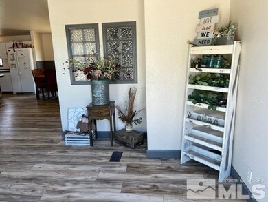 3330 Della Cir, Fallon, NV 89406 - photo 5