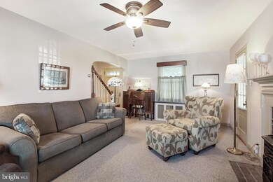 627 E 4th St, Boyertown, PA 19512 - photo 5