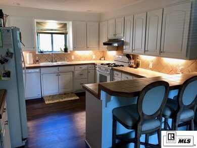 439 Vancil Rd, West Monroe, LA 71292 - photo 3