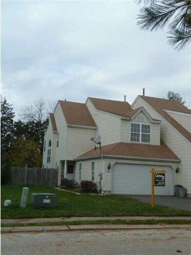 15 Philips Ct, Sewell, NJ 08080 - photo 2