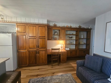 1910 S Ocean Blvd unit C-2 Nassau I, North Myrtle Beach, SC 29582 - photo 4