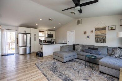 1454 Stagecoach Rd, Ocean View, NJ 08230 - photo 7