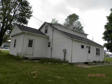 9680 W Us Highway 20, Angola, IN 46703 - photo 4