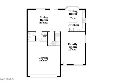 unlisted-address, Chandler, AZ 85225 - photo 2