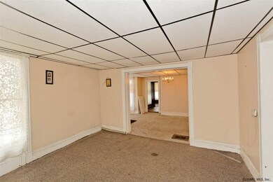 737 4th Ave, Troy, NY 12182 - photo 5