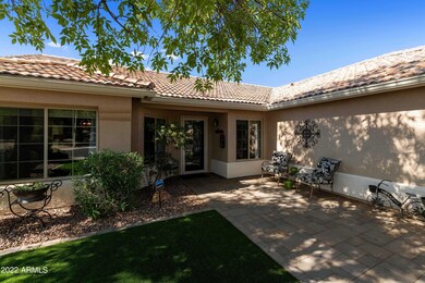 4732 W Earhart Way, Chandler, AZ 85226 - photo 4