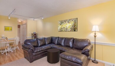 48 Hobart Ln, Rockland, MA 02370 - photo 4