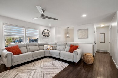 319 Northwest St, Acushnet, MA 02743 - photo 4