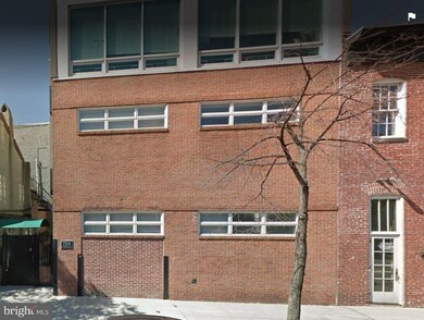 724 S Wolfe St unit 5A, Baltimore, MD 21231 - photo 2