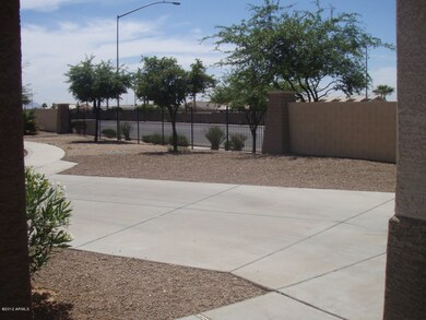 8416 E Meseto Cir, Mesa, AZ 85209 - photo 4